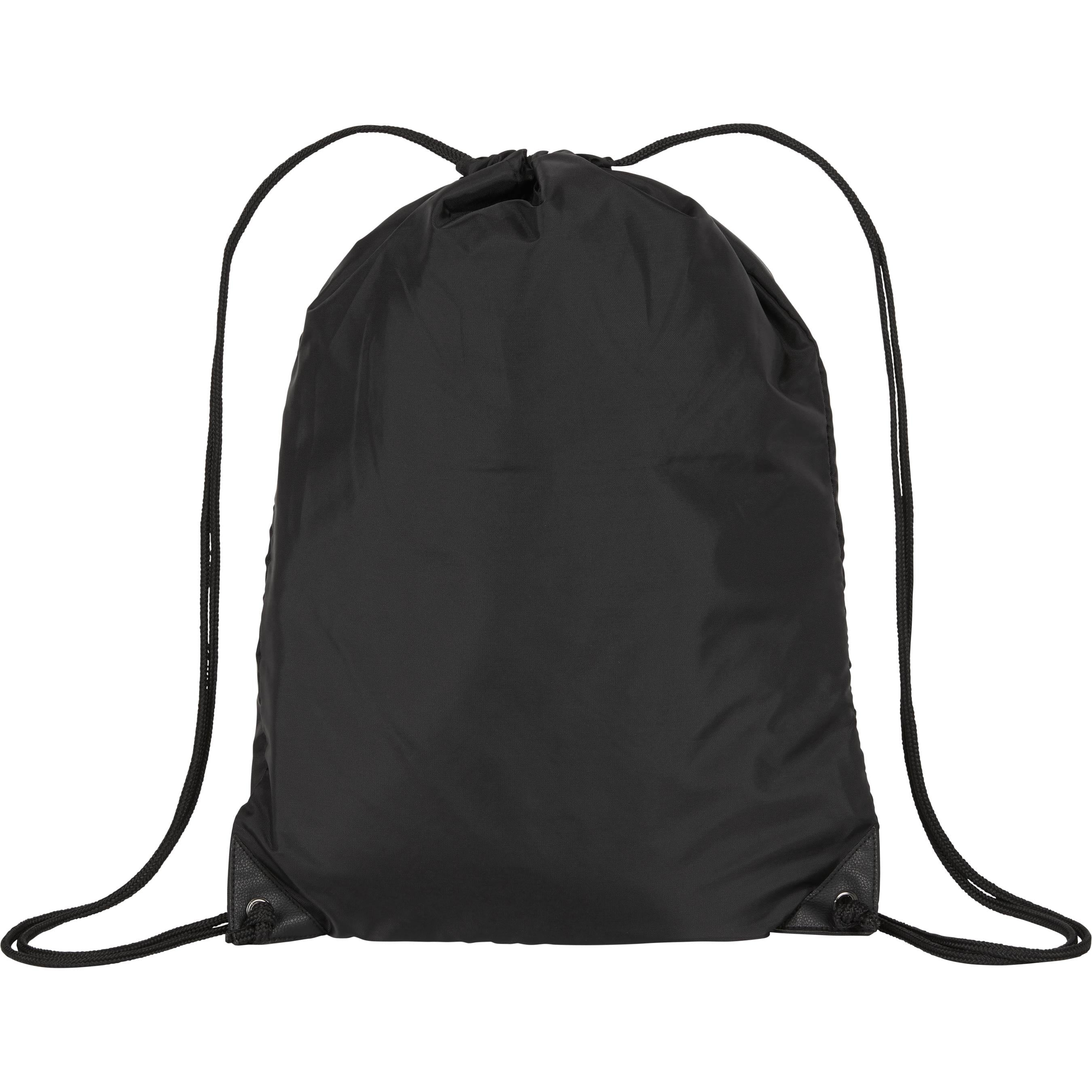 Supreme®/Jordan® Drawstring Bag view 3